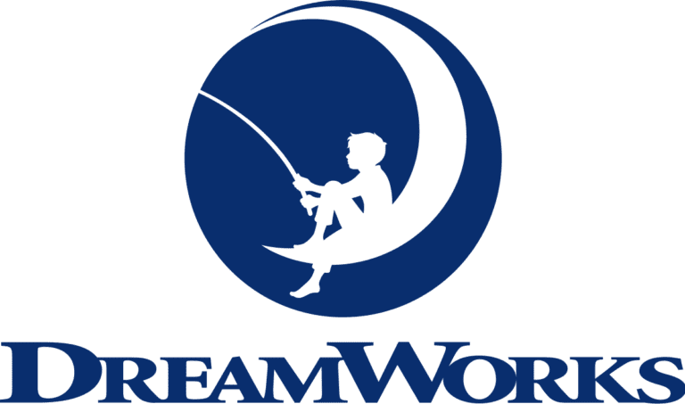 1200px-DreamWorks_Animation_SKG_logo_with_fishing_boy.svg_
