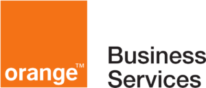 1200px-Orange_Business_Services_logo_left.svg_-300x128