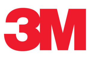 3m-logo-png-transparent-300x195