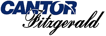 Cantor_Fitzgerald_logo