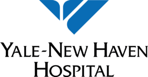 1280px-Yale-New_Haven_Hospital_vertical_logo.svg_