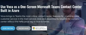 Contact-Center.webp
